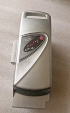 Panasonic 26 V E Bike 10Ah