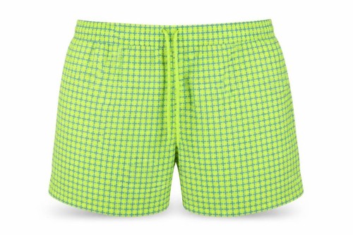 Herren badehose tec - herren, größe