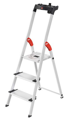 Hailo leiter l80 - leiter,
