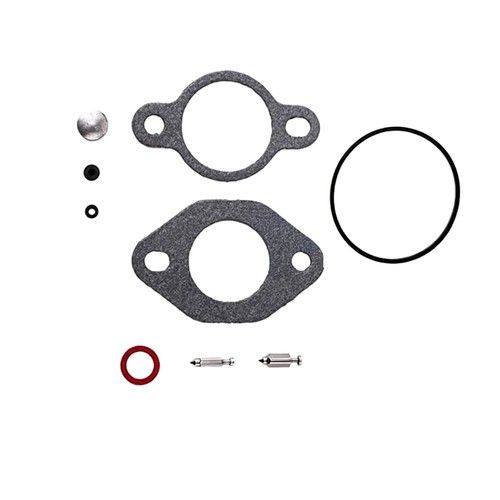 757 s vergaser - 12-757-03-s,