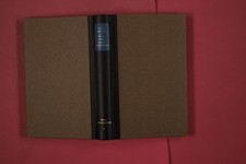 332820 Otto Zierer BILD DER