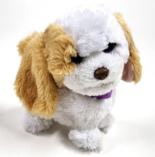 Hasbro furreal friends - furreal,