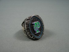 RARE!!! 2018 Carolina