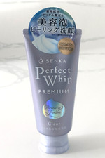 Senka Perfect Whip Premium