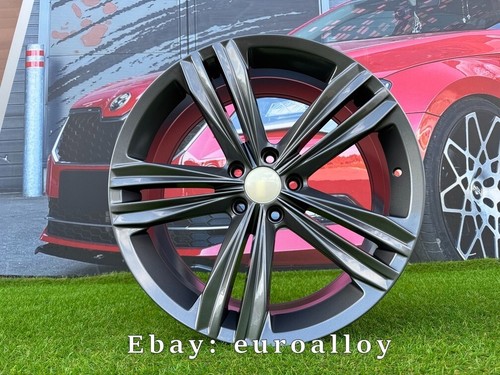 Inch 5x112 vw - 19,