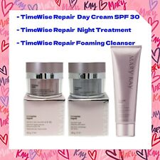 Mary Kay Time Wise Repair