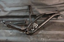 2022 Specialized Stumpjumper