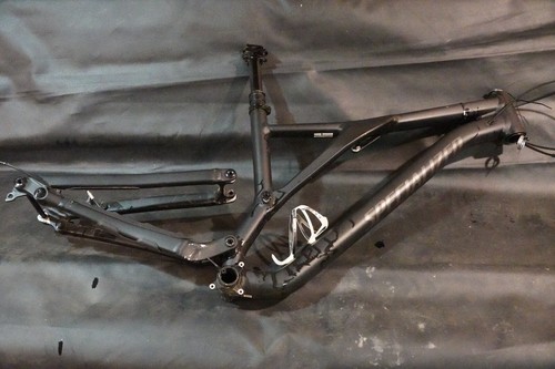 2022 specialized stumpjumper - 2022,
