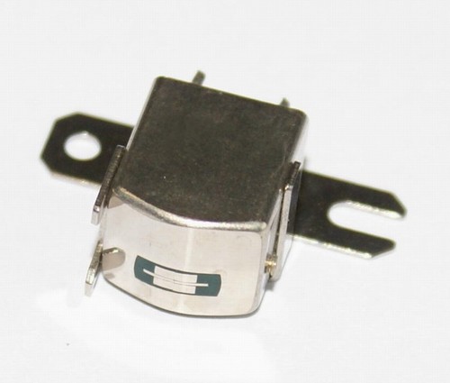 Tonkopf magnetic head marantz - head,