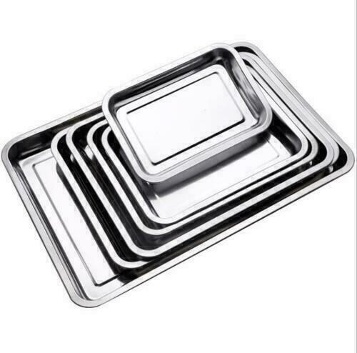 Grillschale grillpfanne - grillschale,