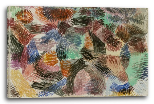 Lein wand bild kunstdruck - lein-wand-bild,