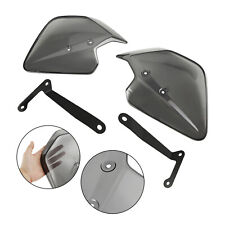 Handprotektor Handschutz für