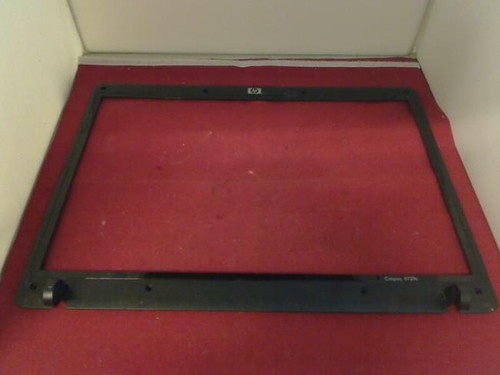 Tft lcd display gehäuse - tft,