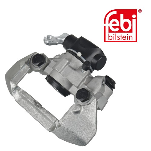 Febi bilstein bremssattel - bilstein,