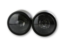 Streetfighter led - streetfighter,