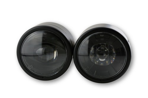 Streetfighter led - streetfighter,