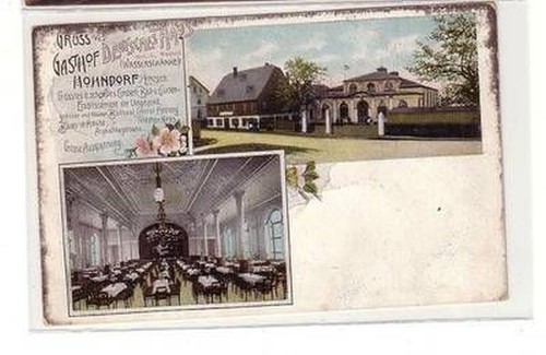 48024 gruss aus - 48024, i