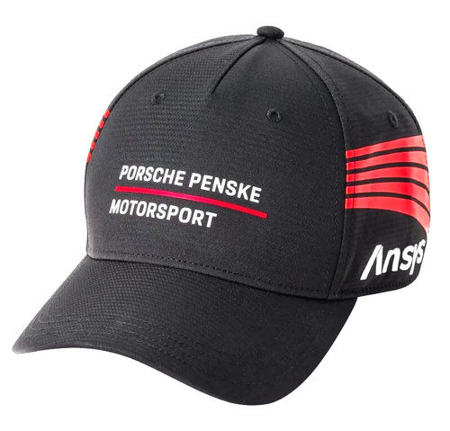 Porsche lifestyle penske - lifestyle,