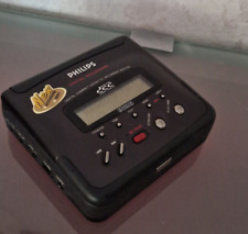 Philips DCC 170 Vintage