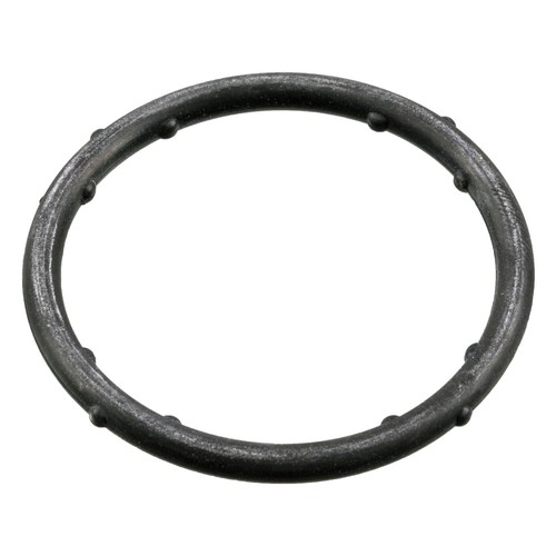 Febi dichtung - febi,