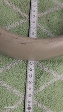 Trabant lampenring original - lampenring,