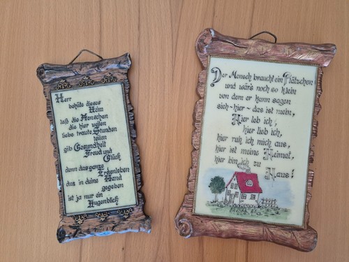 Wachskunst wachsbild thema - wachskunst,