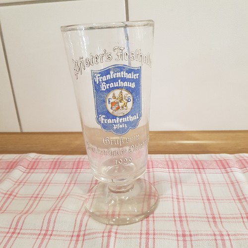 Pfister festhalle - 🌻pfister's,