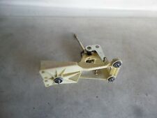 Mercedes Benz VANEO W414 A KLASSE W168 Ez04 Schaltkulisse Schaltung A1683601009