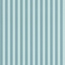 Rasch Textil 871653Petite