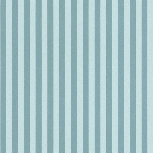 Rasch textil 871653petite - rasch,