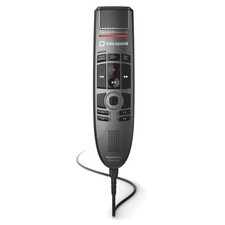 Philips SpeechMike Premium