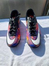 Nike Mercurial Victory V CR TF 648553 170