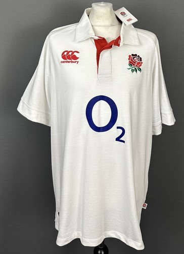 Neu england rugby klassisches - england,