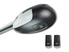 Garagentorantrieb Easy 800 V2