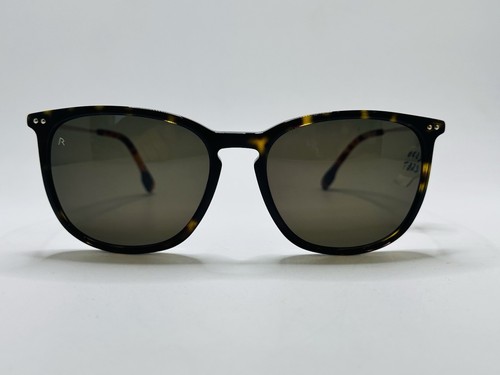 Rodenstock sonnenbrille 3342 - rodenstock, r