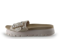 Tt. Bagatt Damen Mules