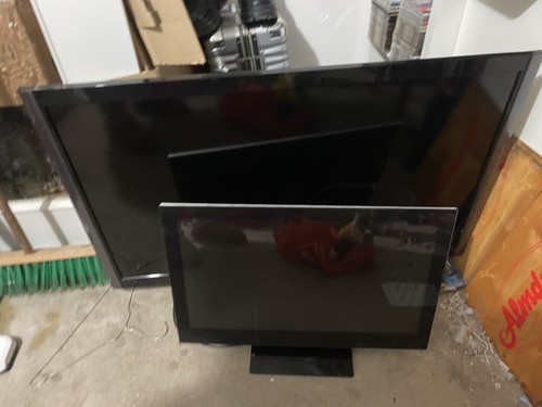Fernseher mit dvd kitche aid - 2,