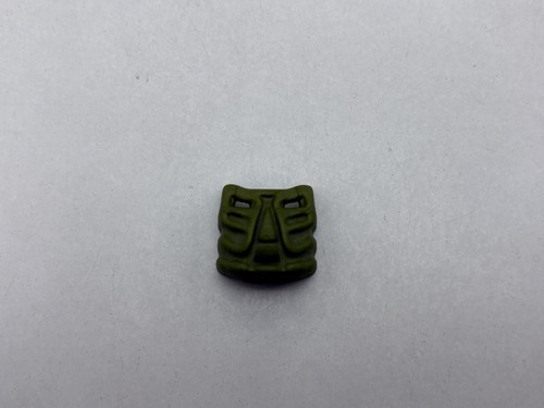 Lego bionicle krana mask ja - bionicle,