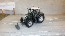 Wiking x991003931000 32 - x991003931000, in