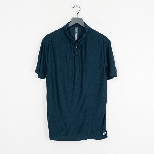 Vuori men strato - men's,