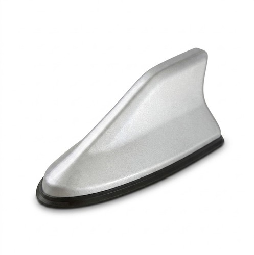 Auto shark antenne universal - shark,