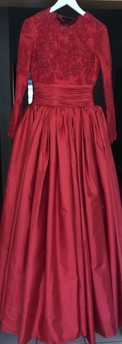 Henna abendkleid tesettür - henna-/,
