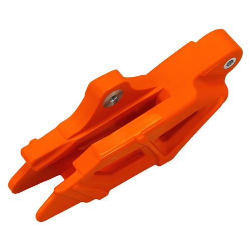 Kettenführung ufo plast - ufo,