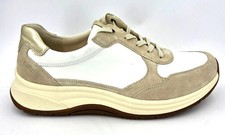 Ganter High Flyer Aktiv milk