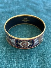Armreif Hermes Paris - aus
