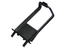 SWISSPHONE NIEDERHALTER FÜR