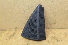 Mercedes E-Klasse W211