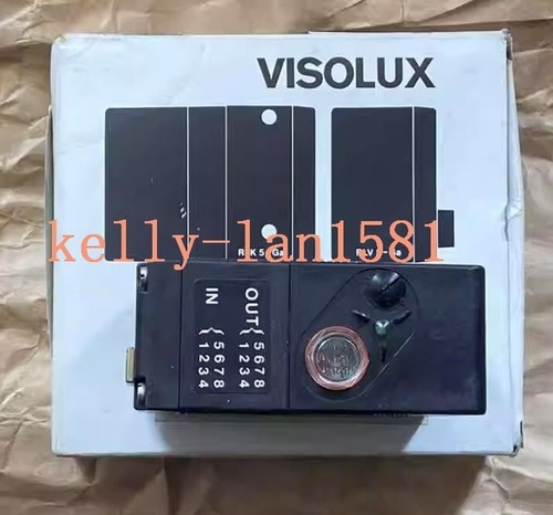1pcs for new rlk5 - (by, dhl
