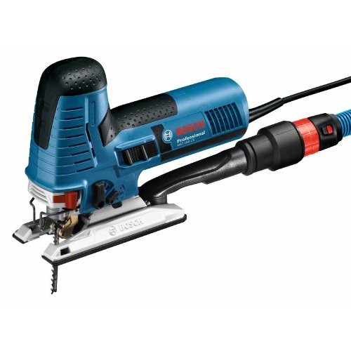 Bosch stichsäge gst - stichsäge, ce