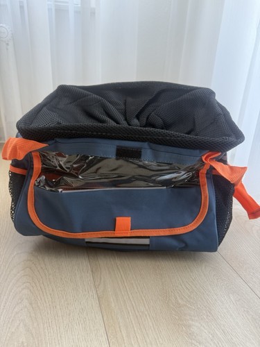 Hunde katzen haustiere - katzen,